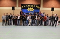 FV Stella Sud